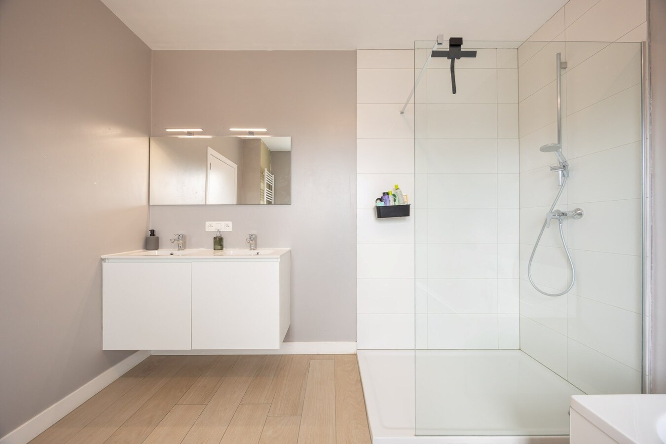 BEN-woning met 5 slaapkamers op toplocatie in Oelegem 