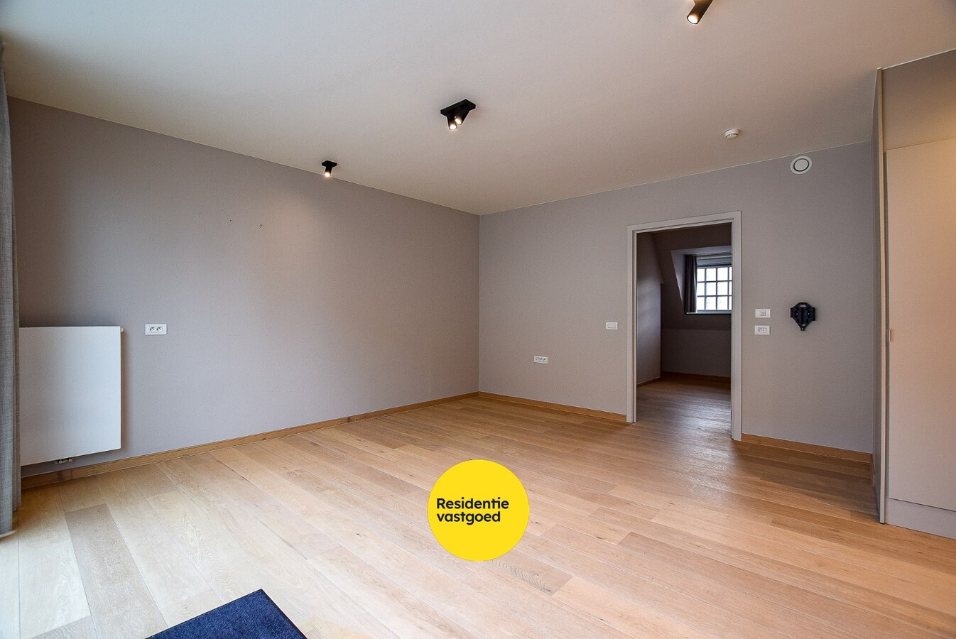 Te koop appartement - Nieuwpoort