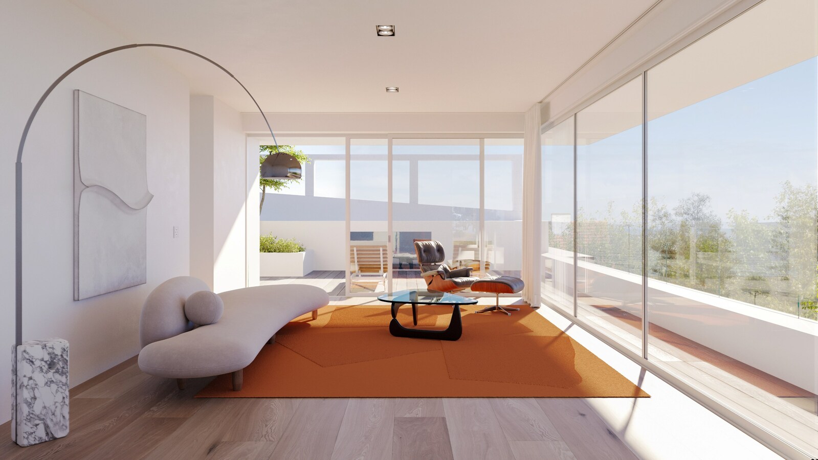 A vendre maison - Oostduinkerke