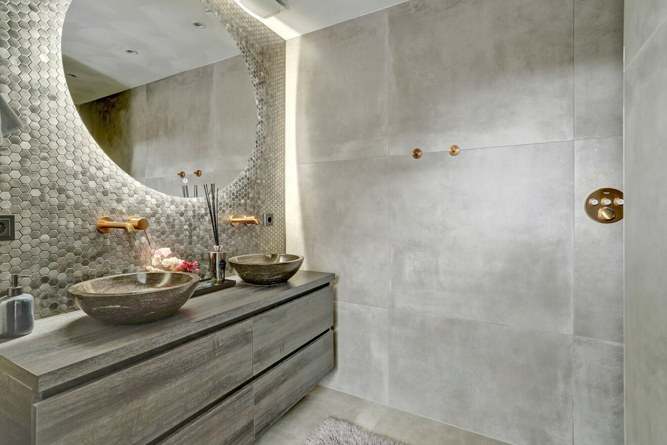 Eengezinswoning te koop in Tilburg