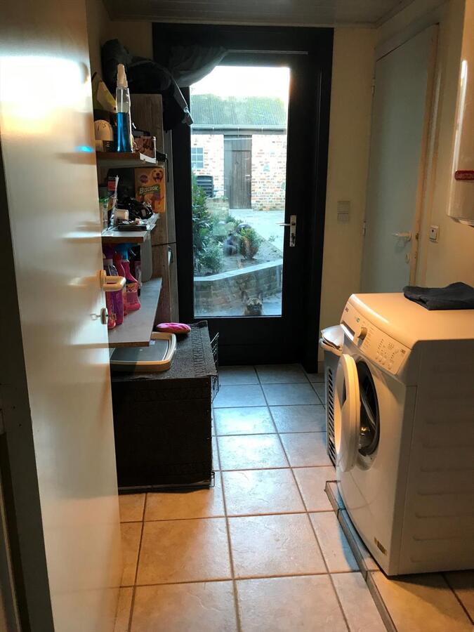 Woning met 3 slaapkamers te Koekelare 