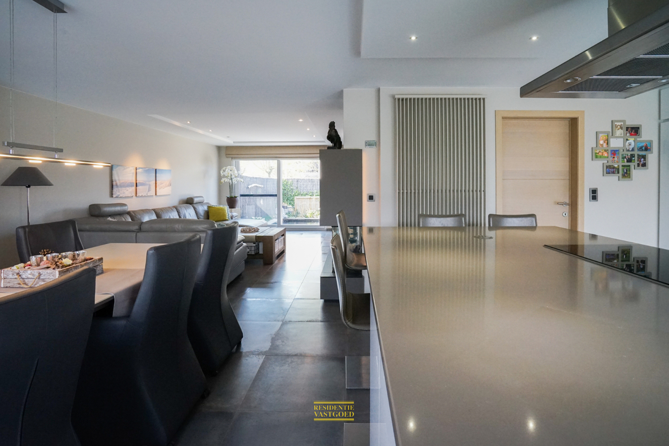 Verkocht woning - Torhout