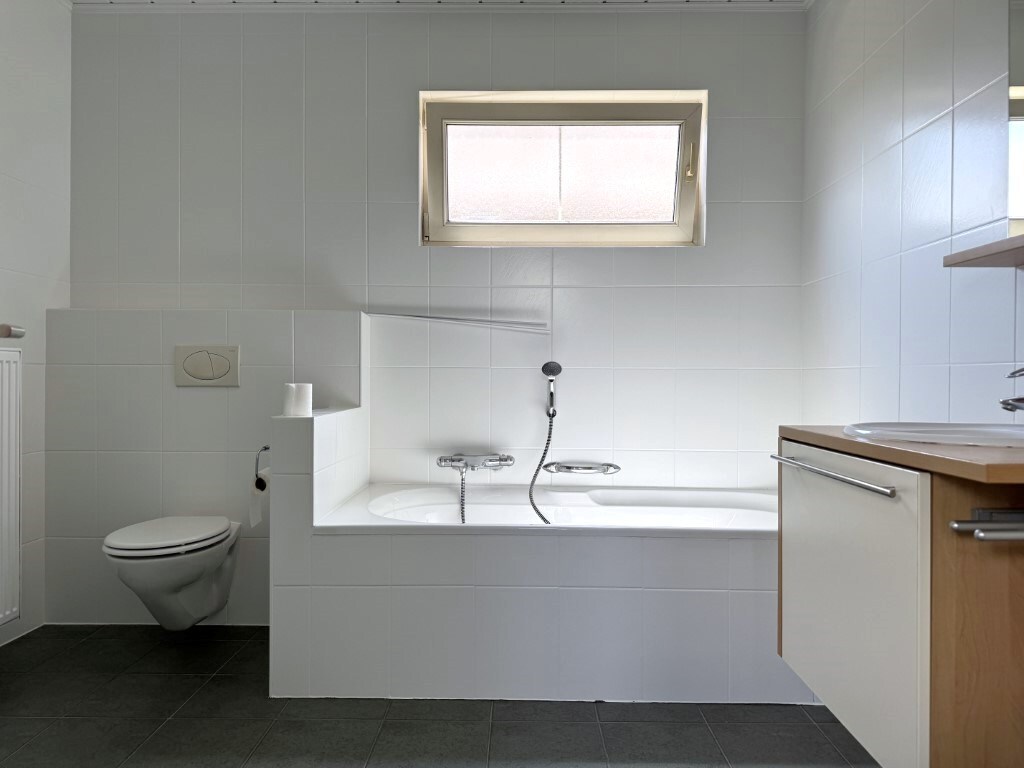 Woning te huur in Weelde
