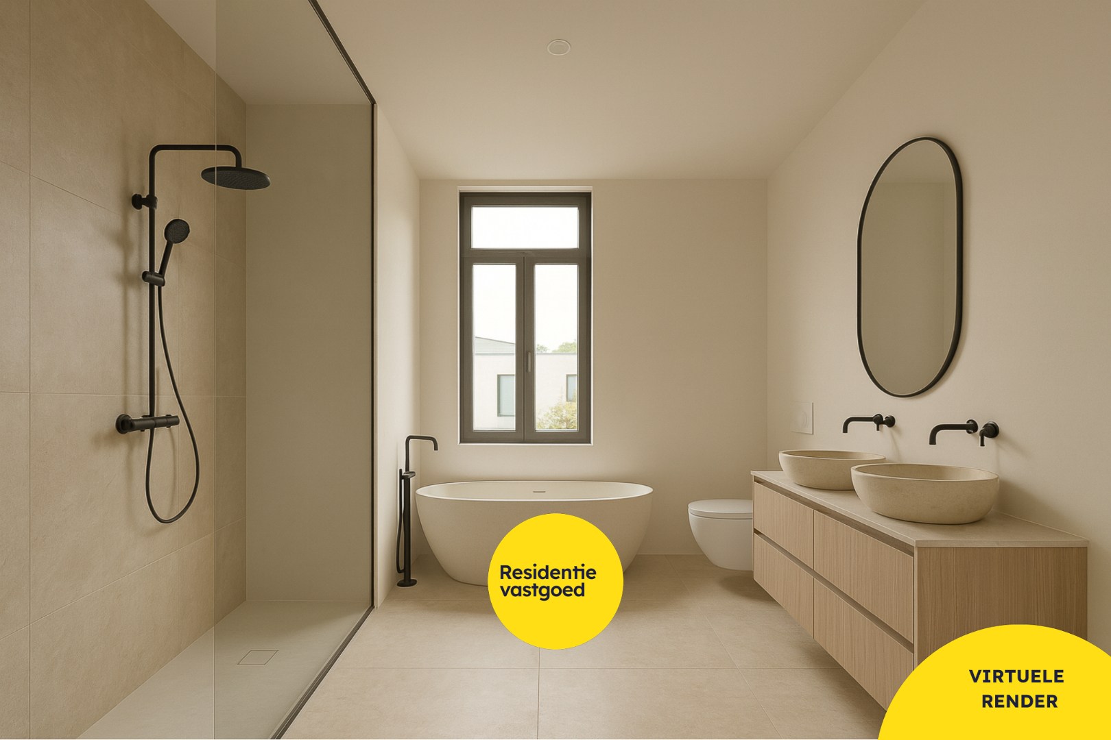 Ruime woning met bergen aan potentieel! 