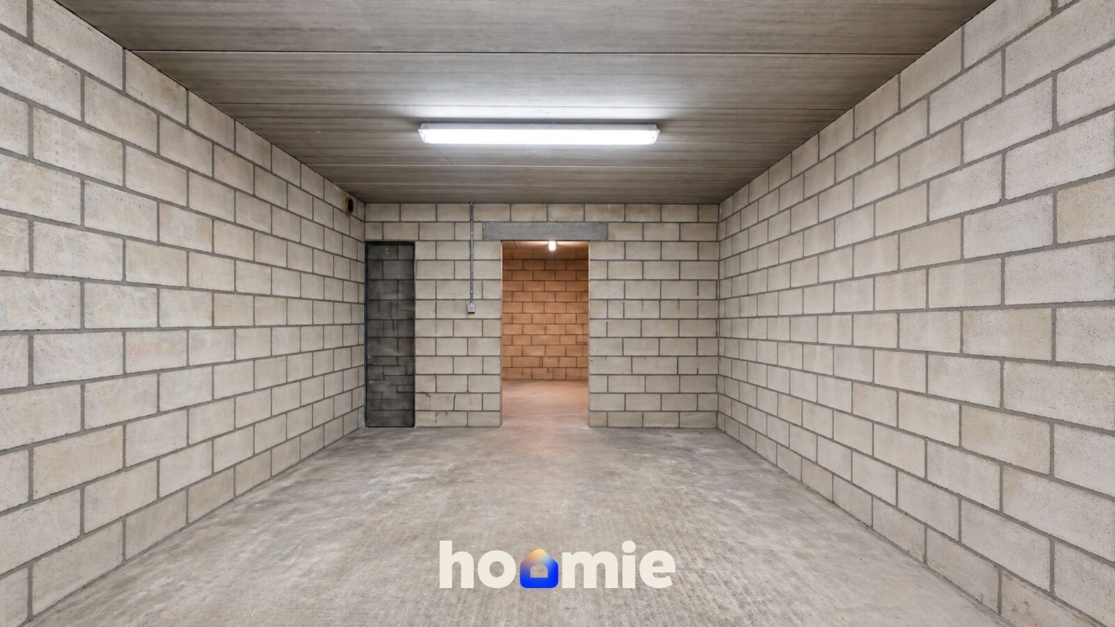 Woning te koop in Dilsen-Stokkem