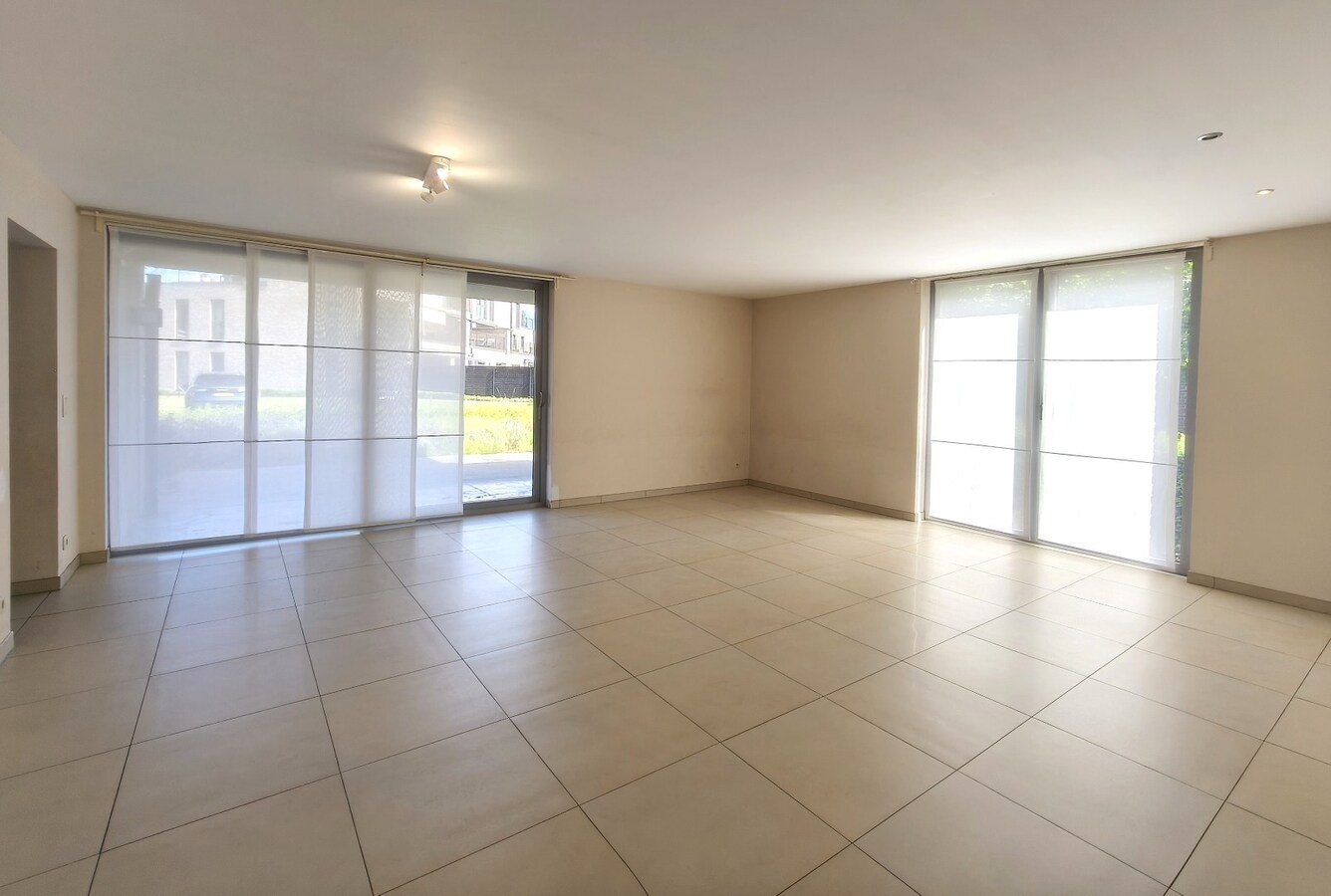 Te huur appartement - Tongeren