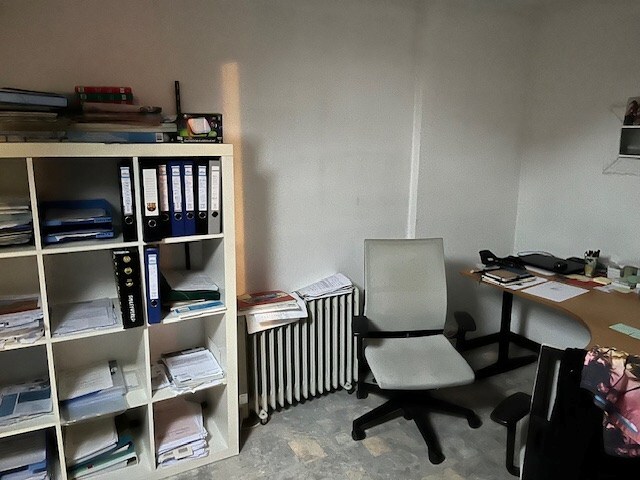 Te huur woning - Assent