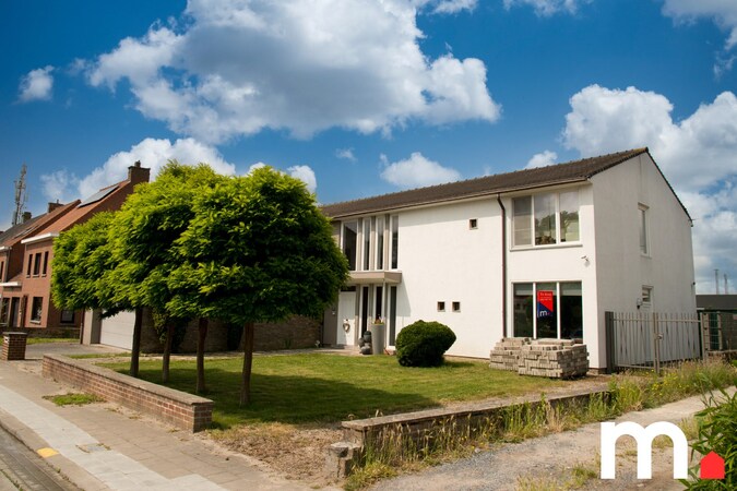 Verkocht woning - Ledegem