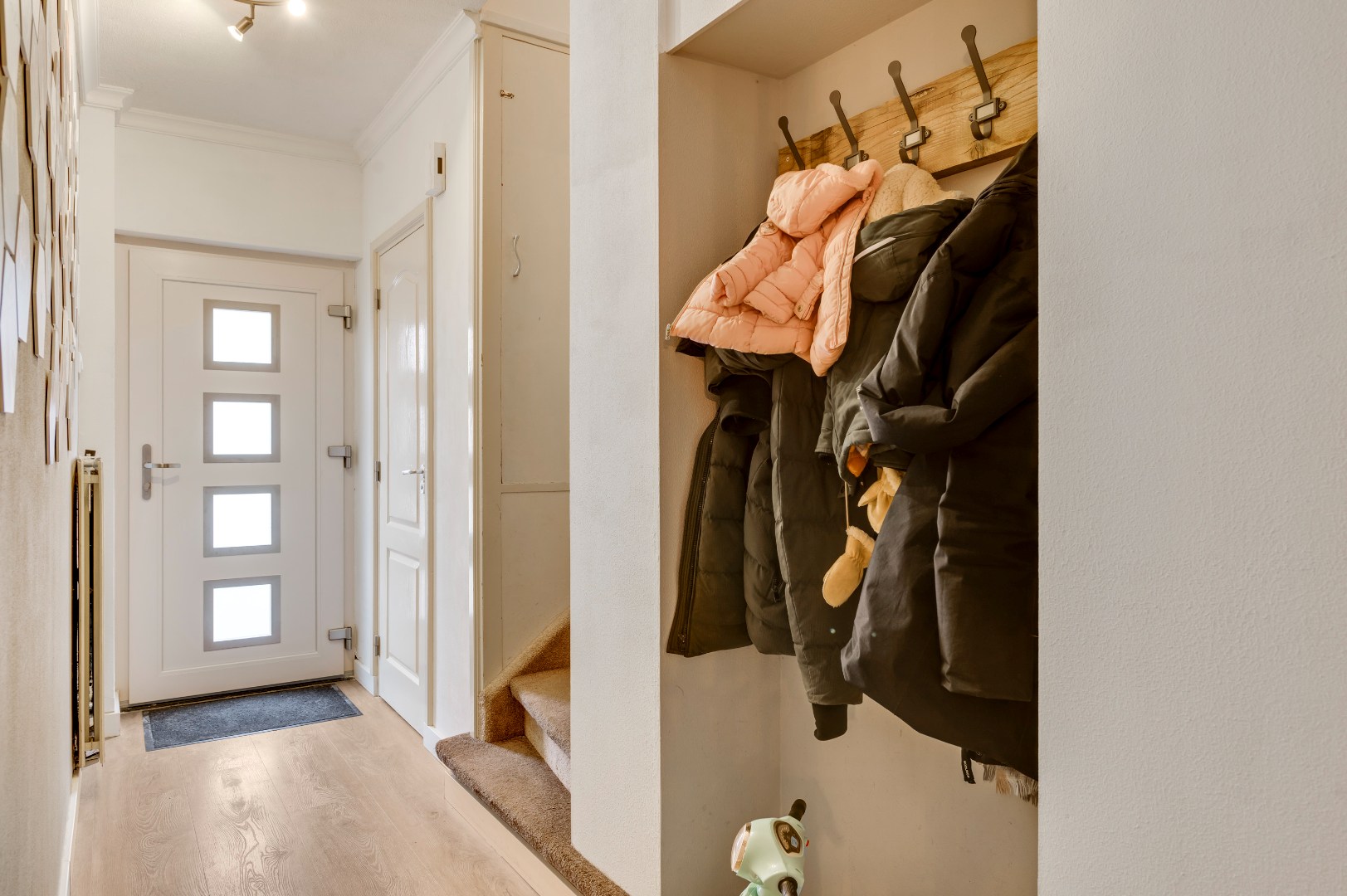 Eengezinswoning te koop in Weert