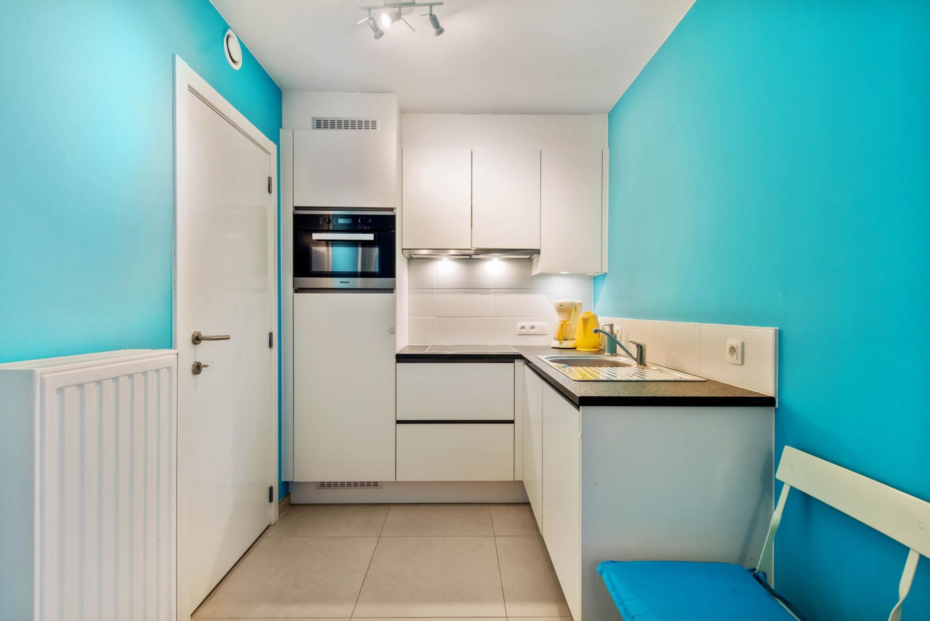 APP. DE VACANCES  (loc. saisonnière) 