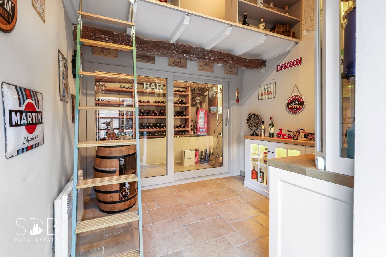 wijnen, wijnkelder, wijnhuis