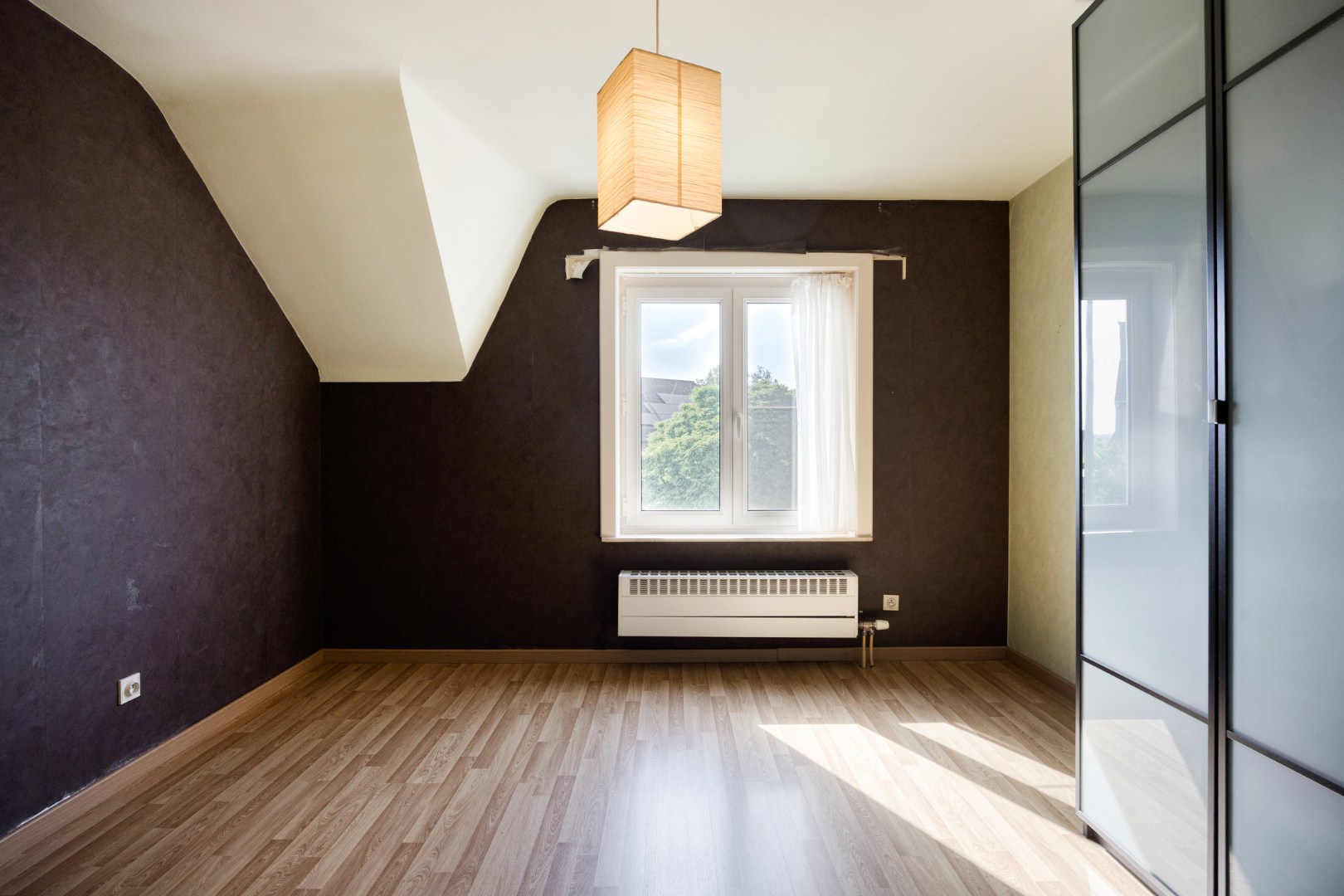Halfopen bebouwing met 4 slaapkamers, oppervlakte 12a27ca - EPC 318 