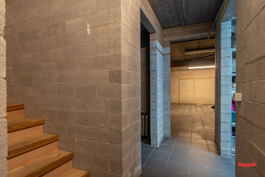 Woning te koop | in afhandeling in Ravels