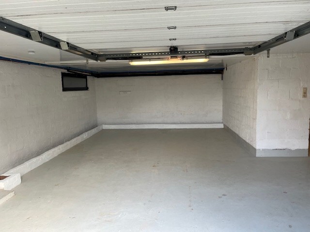 AARSCHOT - energiezuinige woning met 3 slaapkamers. 