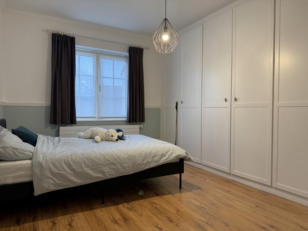 Woning te huur in Oud-Turnhout