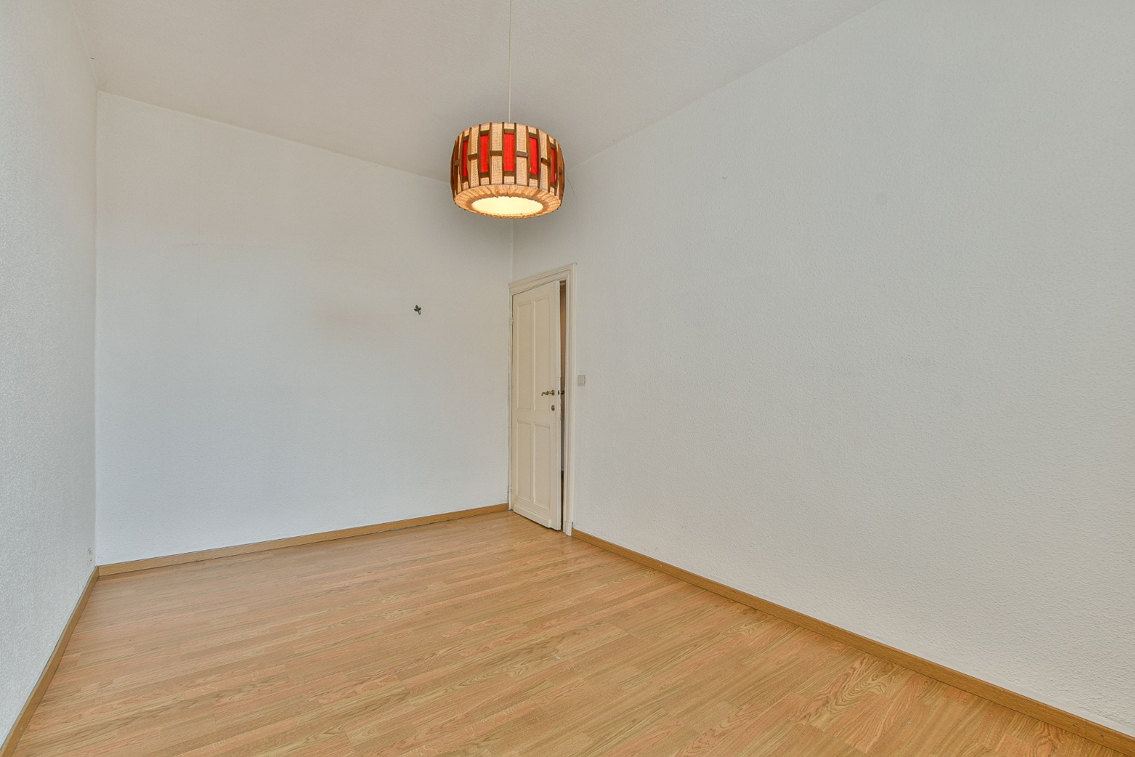 Instapklaar 2-slaapkamerappartement in hartje Blankenberge nabij de Grote Markt 
