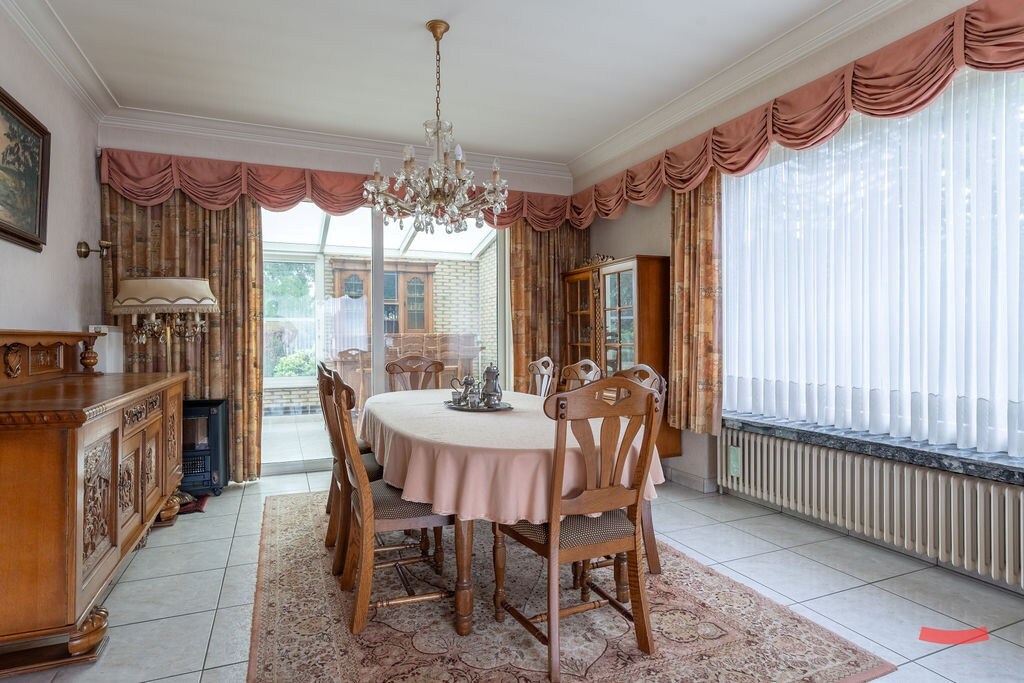 Woning te koop in Weelde