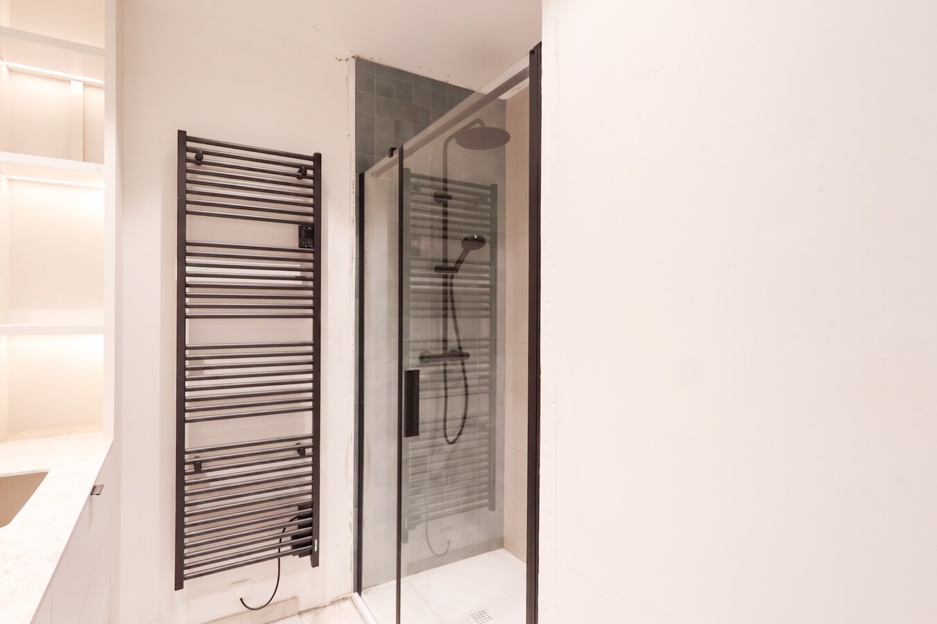 Te koop appartement - Oostduinkerke