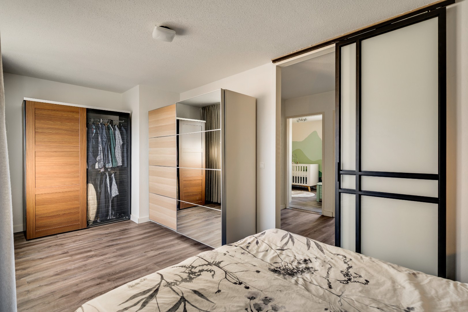 Eengezinswoning te koop in Weert