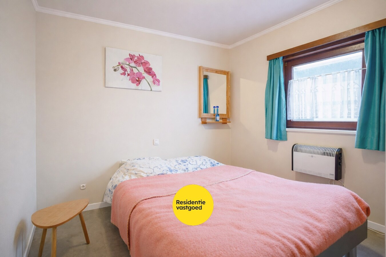 Te koop woning - Koksijde