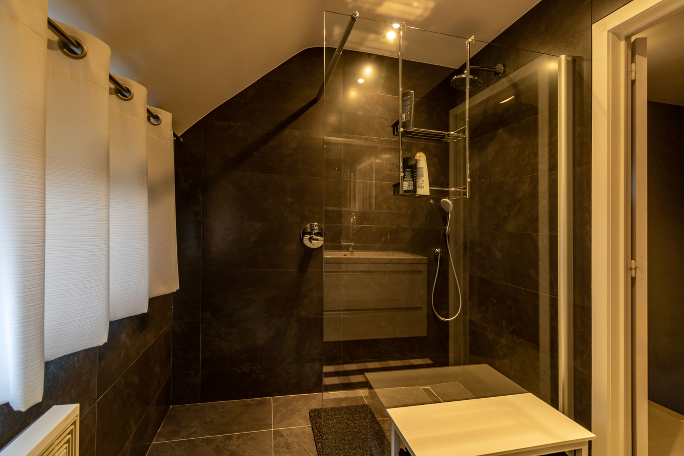 VERKOCHT IN UW BUURT 