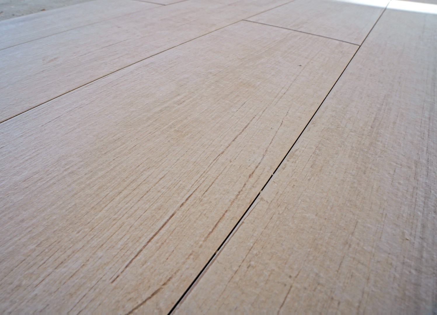 KIJKDAG ZATERDAG 14/02 VAN 13U TOT 15U! 