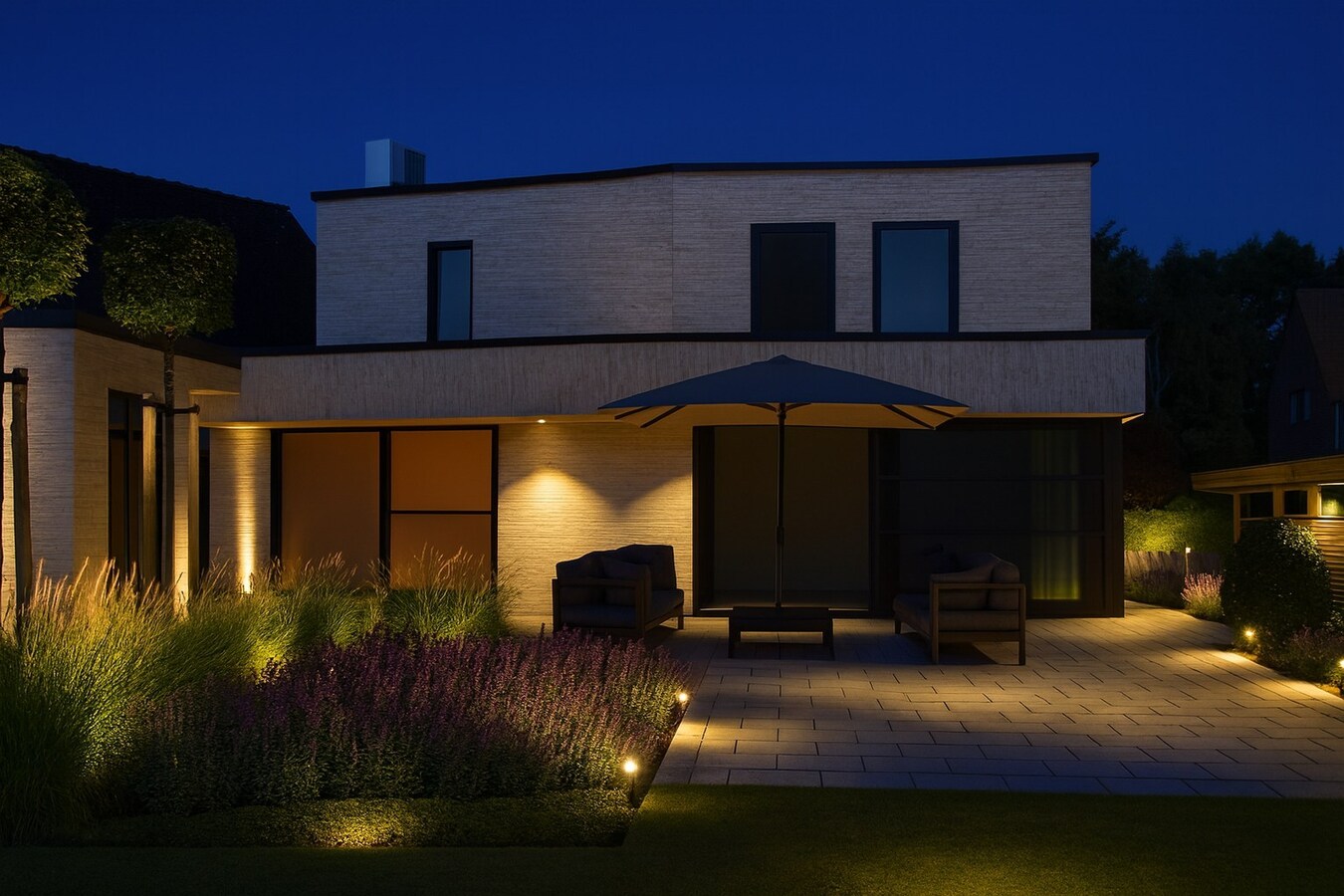 NIEUWE VOORWAARDEN! Duurzame CASCO+ BEN-woning, EPC A+, 26 zonnepanelen, 4 slpk. 