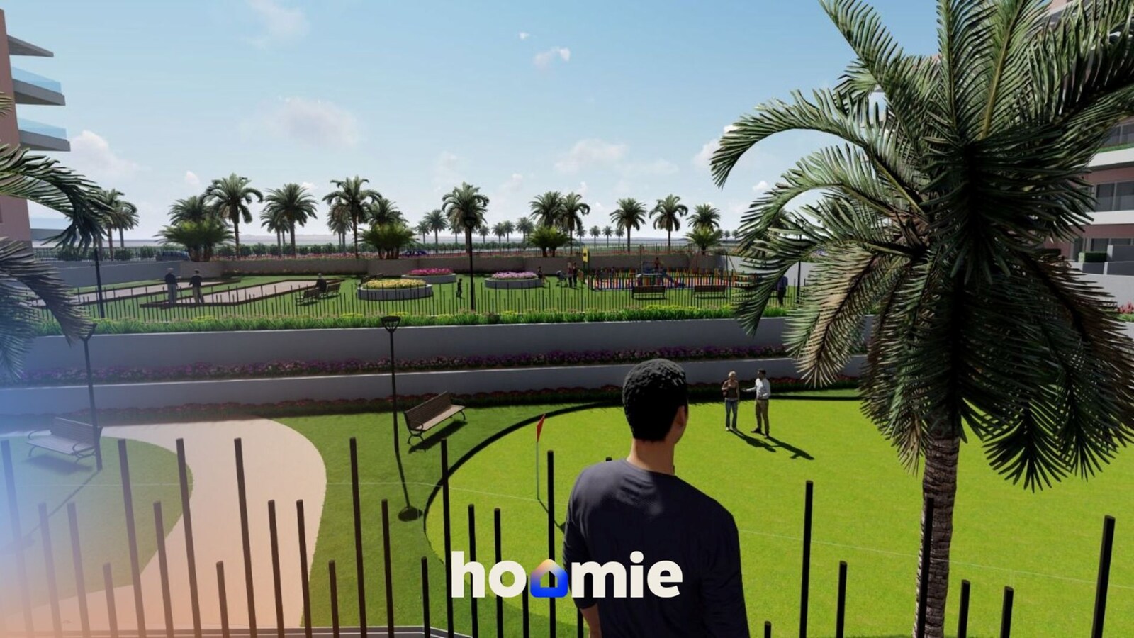 Woning te koop in Guardamar del segura