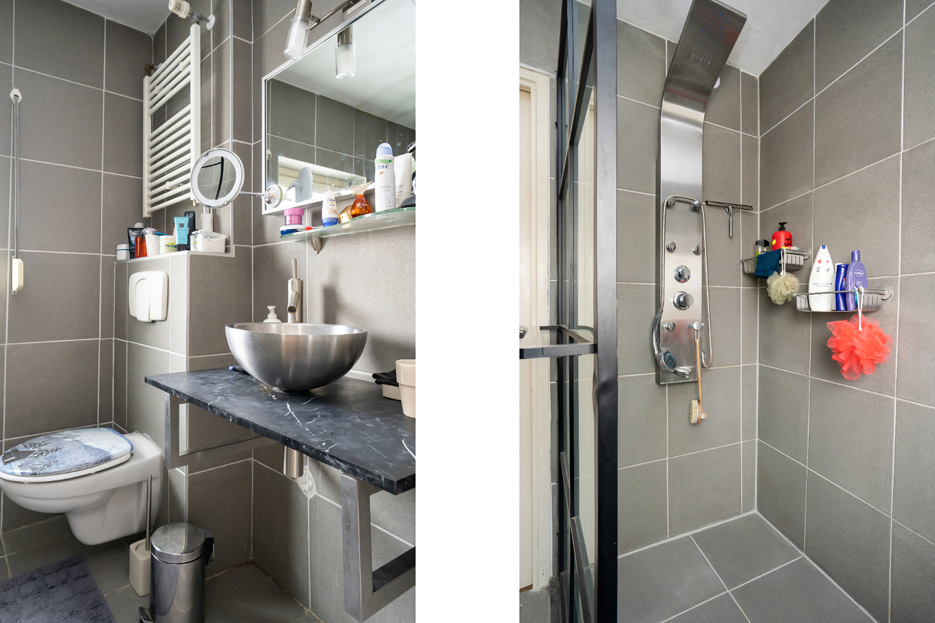 Eengezinswoning verkocht in Tilburg