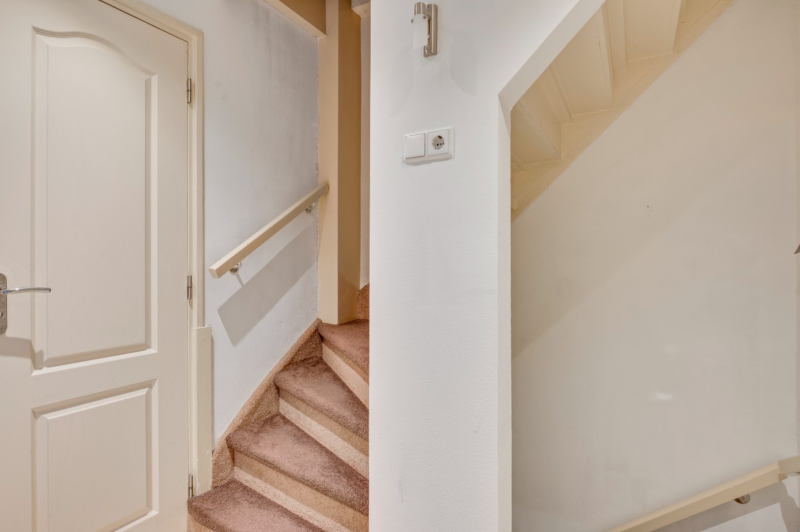 Eengezinswoning te koop in Weert