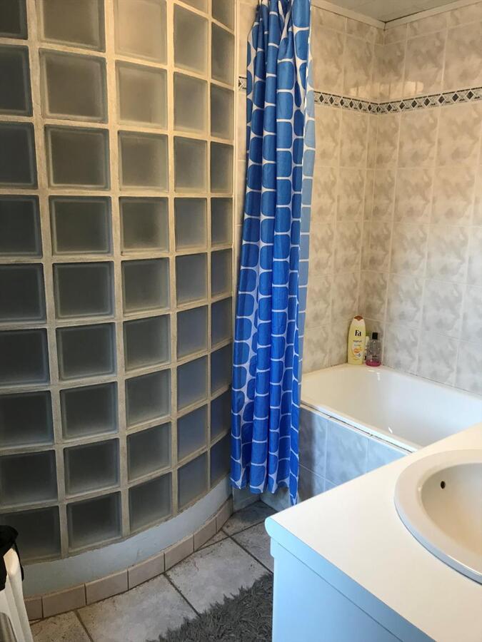 Woning met 3 slaapkamers te Koekelare 