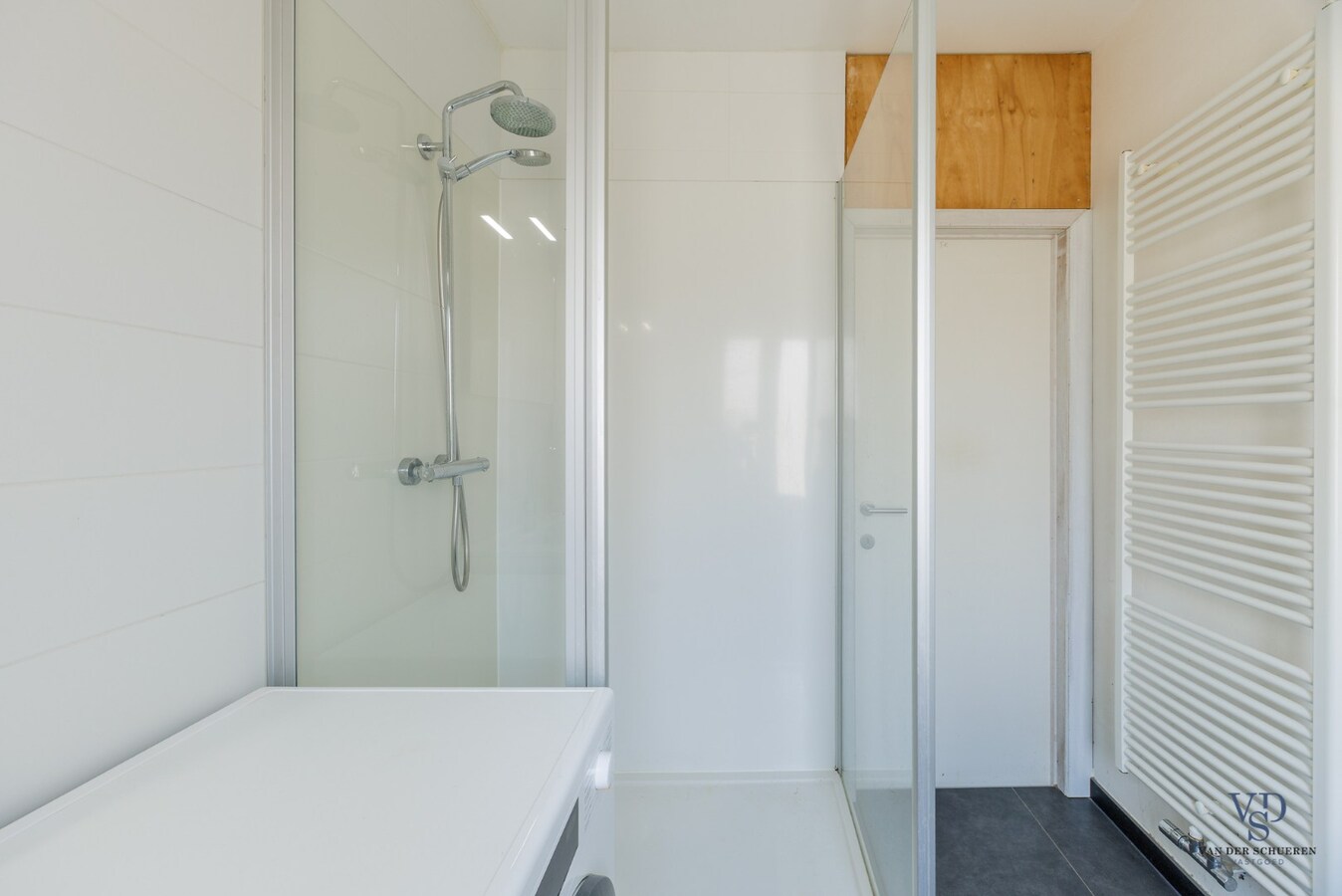 Charmante woning nabij centrum Oudenaarde 