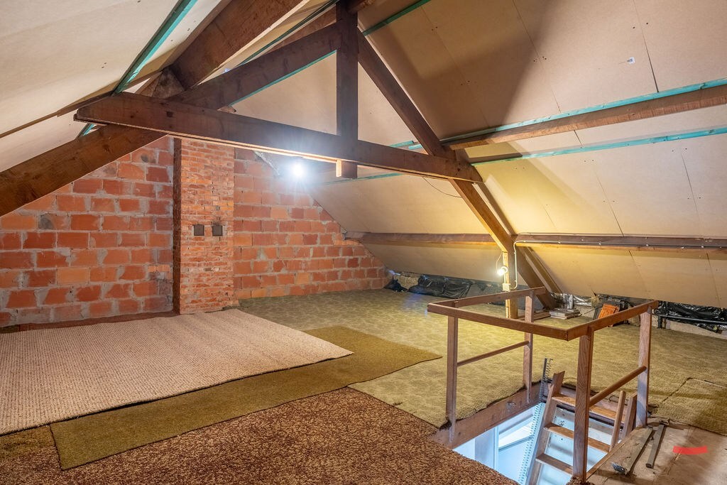 Woning te koop in Ravels