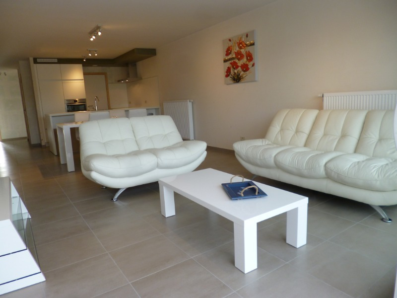 OPENDEURDAG ZATERDAG 13FEBRUARI !! LAATSTE 2 DUPLEXEN MET ZEEZICHT 