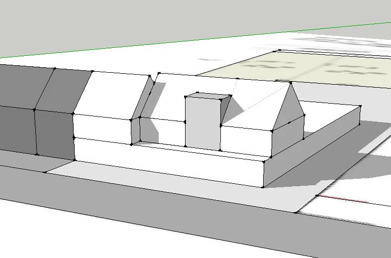 Verkocht grond - Heusden-Zolder