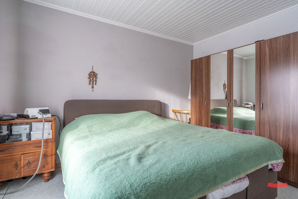 Woning te koop | in afhandeling in Weelde