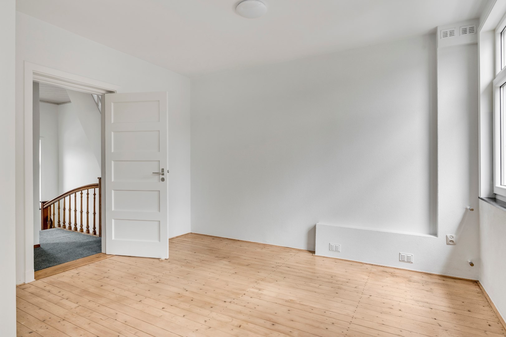 Eengezinswoning te koop in Weert