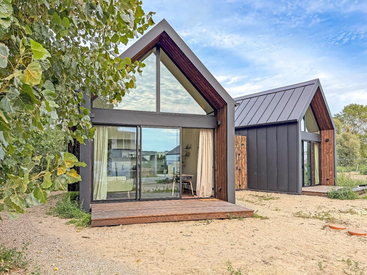 Te koop woning - Koksijde