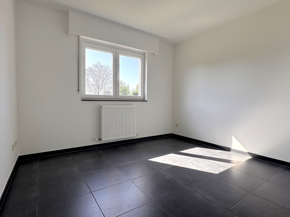 Appartement te huur in Weelde
