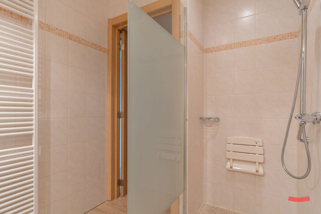 Appartement te koop in Ravels