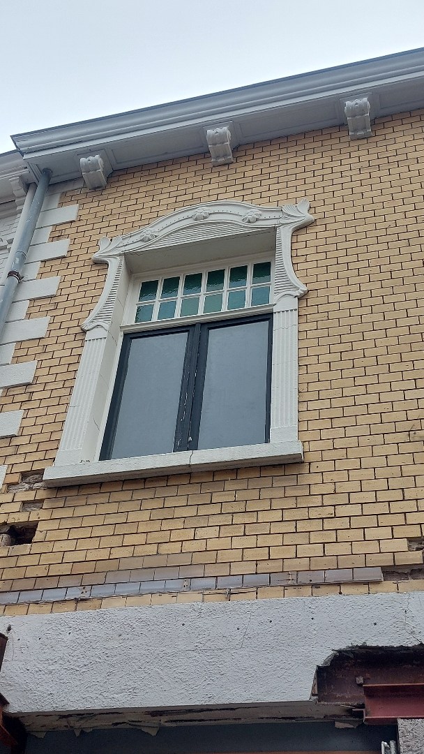 Gebouw te koop in Weert