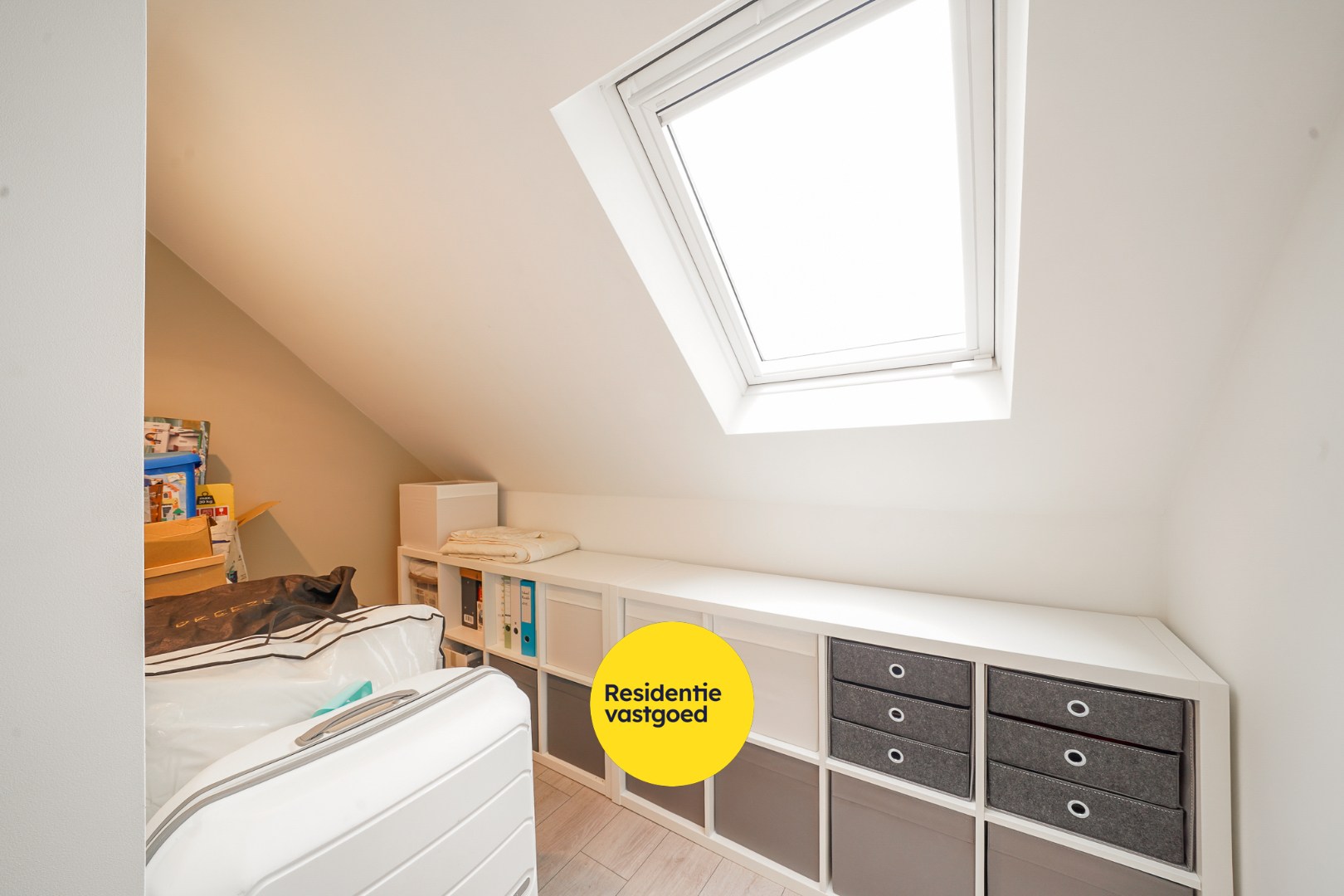 Charmante gezinswoning met 3 slaapkamers te Mariakerke 