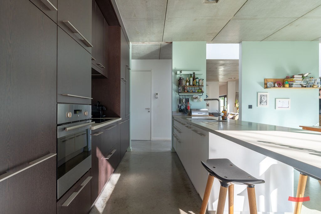 Woning te koop | in afhandeling in Arendonk