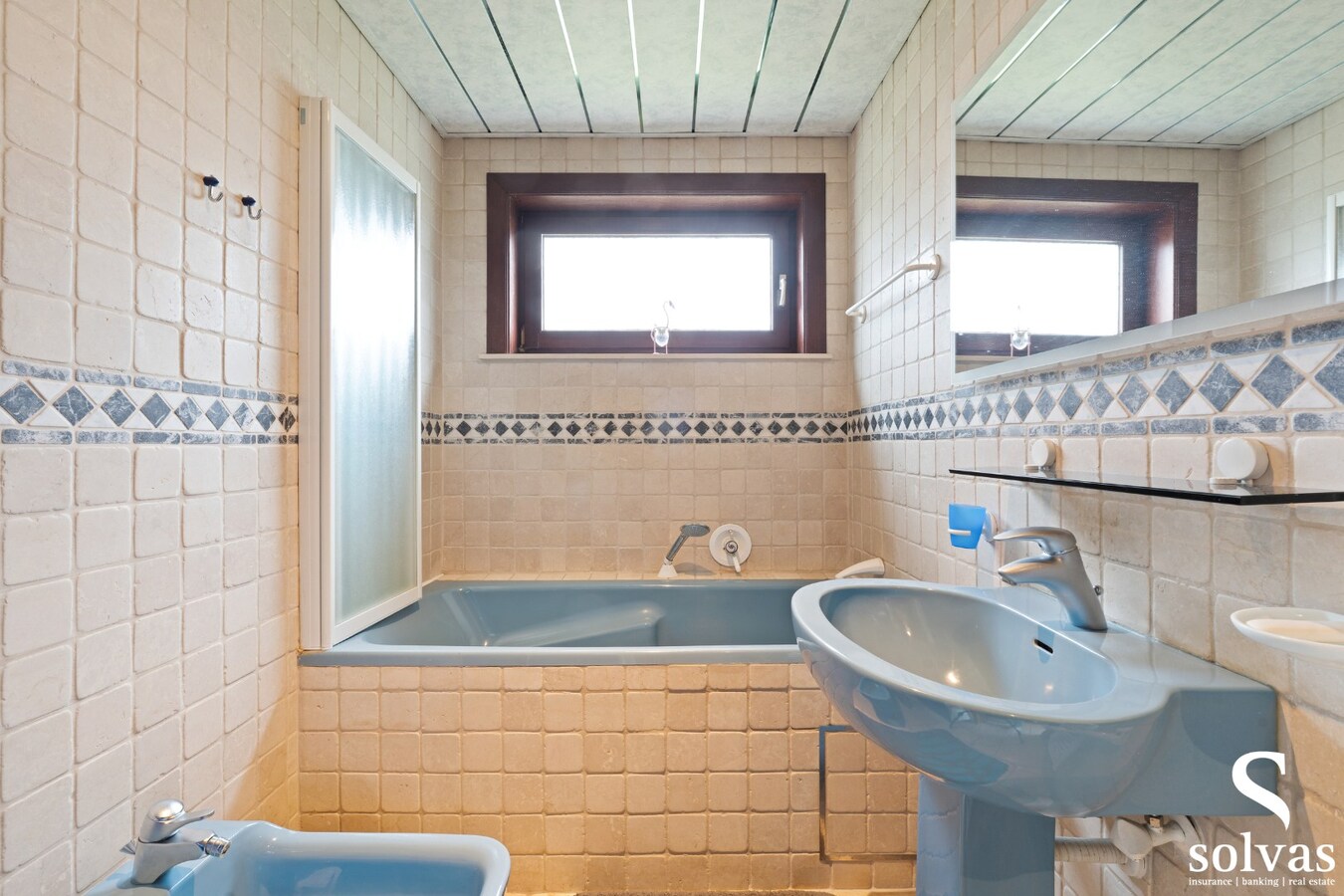 Vrijstaande woning met prachtig uitzicht in Oostwinkel! 