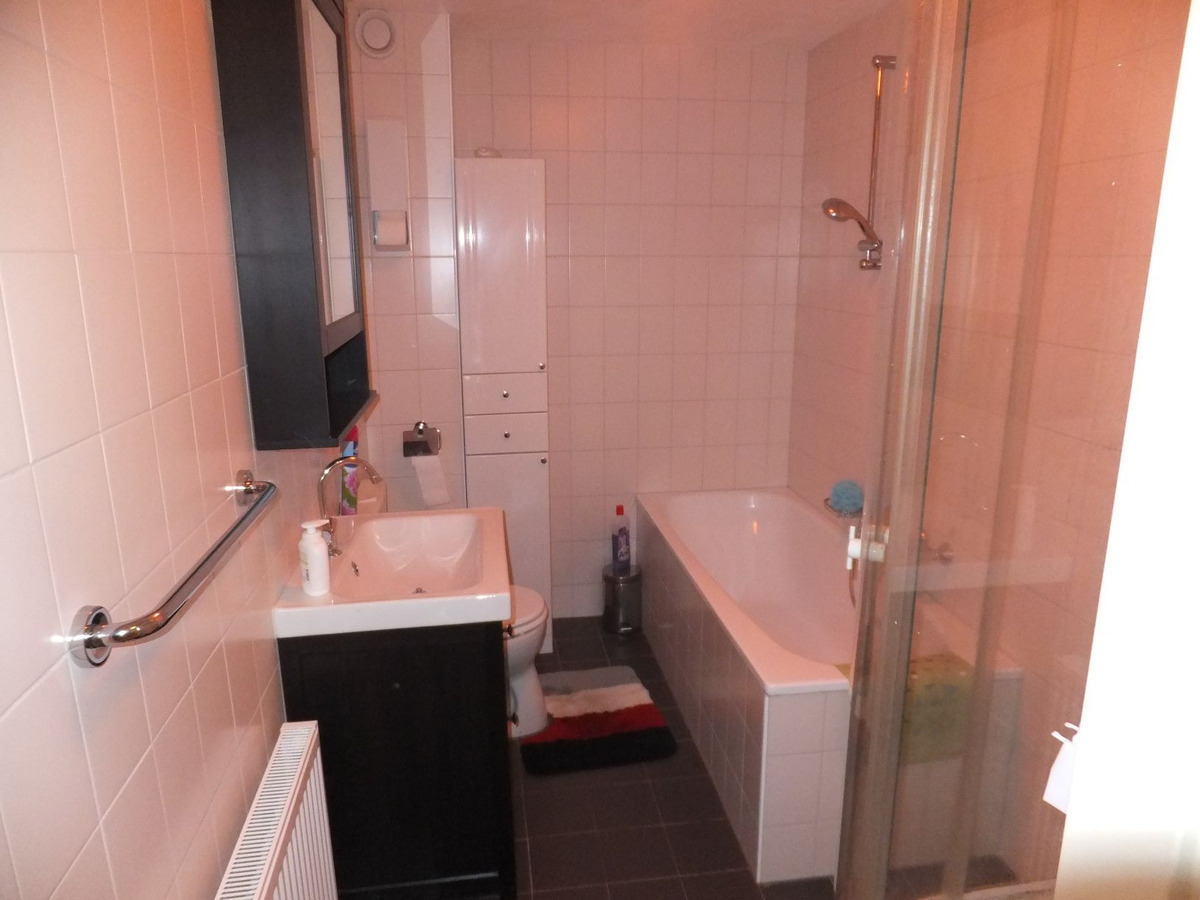 Eengezinswoning verkocht in TILBURG