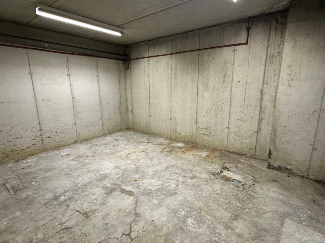 Uniek opbrengsteigendom in het centrum van Beringen 