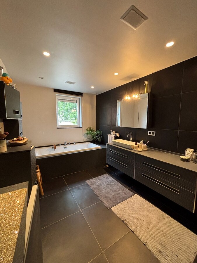 Profitez des avantages de la vie en résidence sans subir les frais de copropriété 