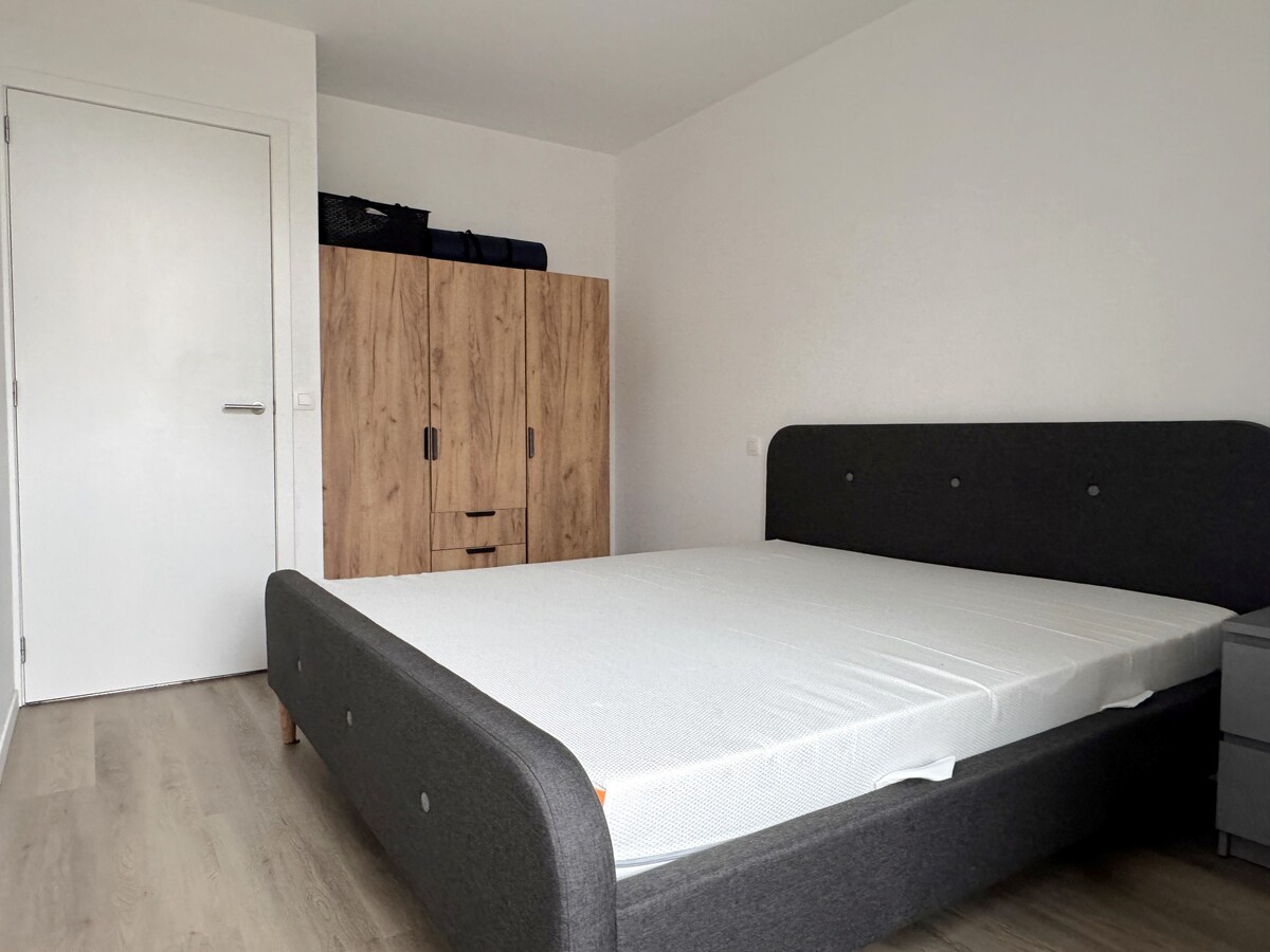 Woning te huur | in afhandeling in Ravels
