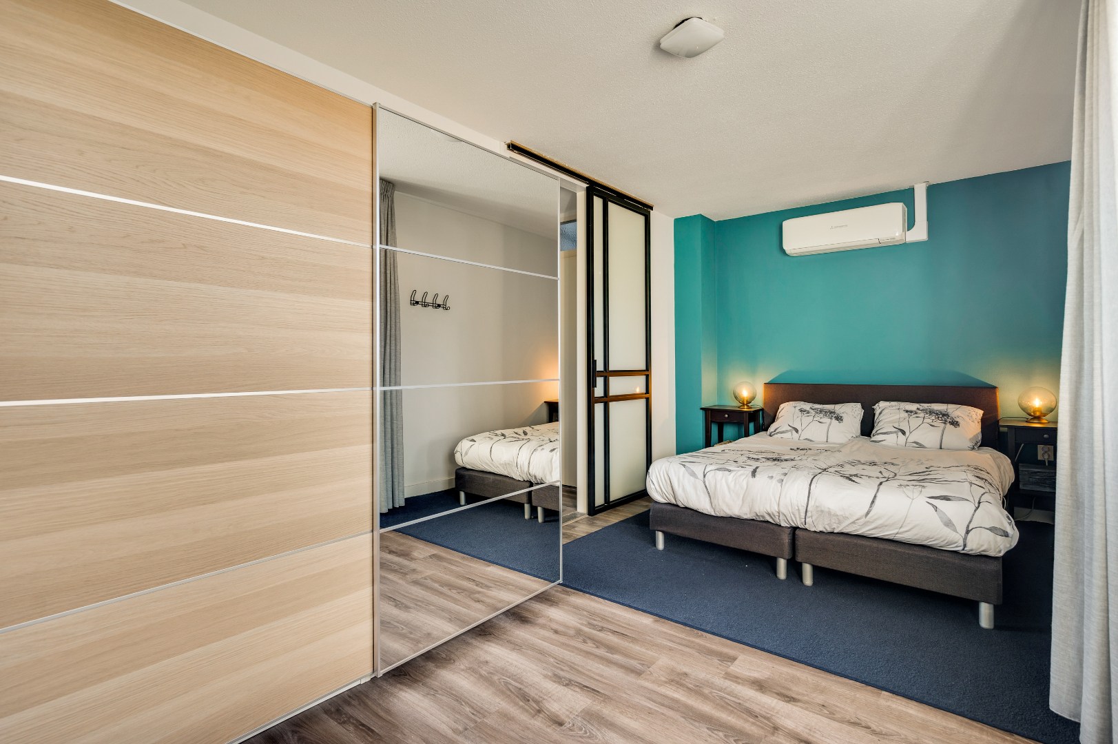 Eengezinswoning te koop in Weert