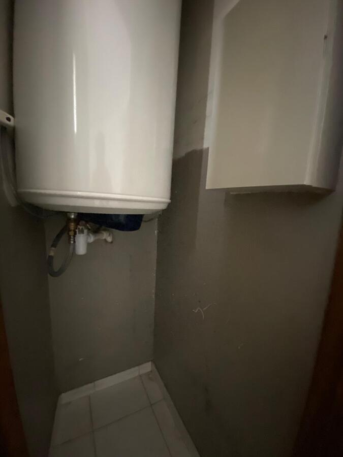 Appartement met 1 slaapkamer te Koekelare 